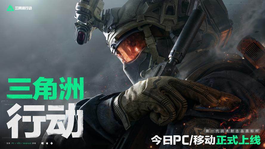 再次证明了