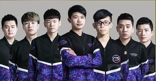 可能只是故