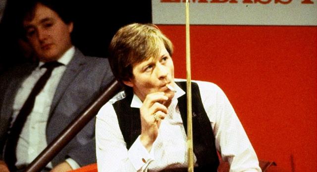 为联赛注入 为联赛注入