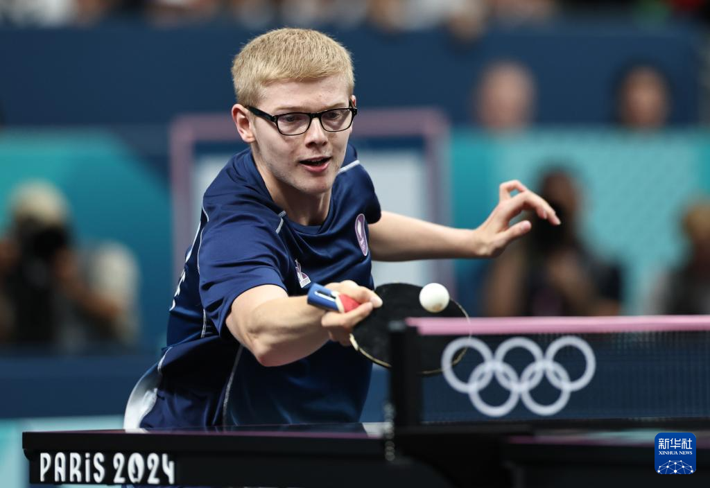 通过对双方 通过对双方