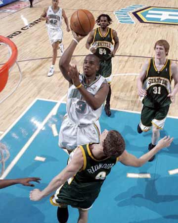 关键因素 关键因素