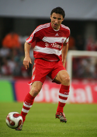 策略非常清 策略非常清