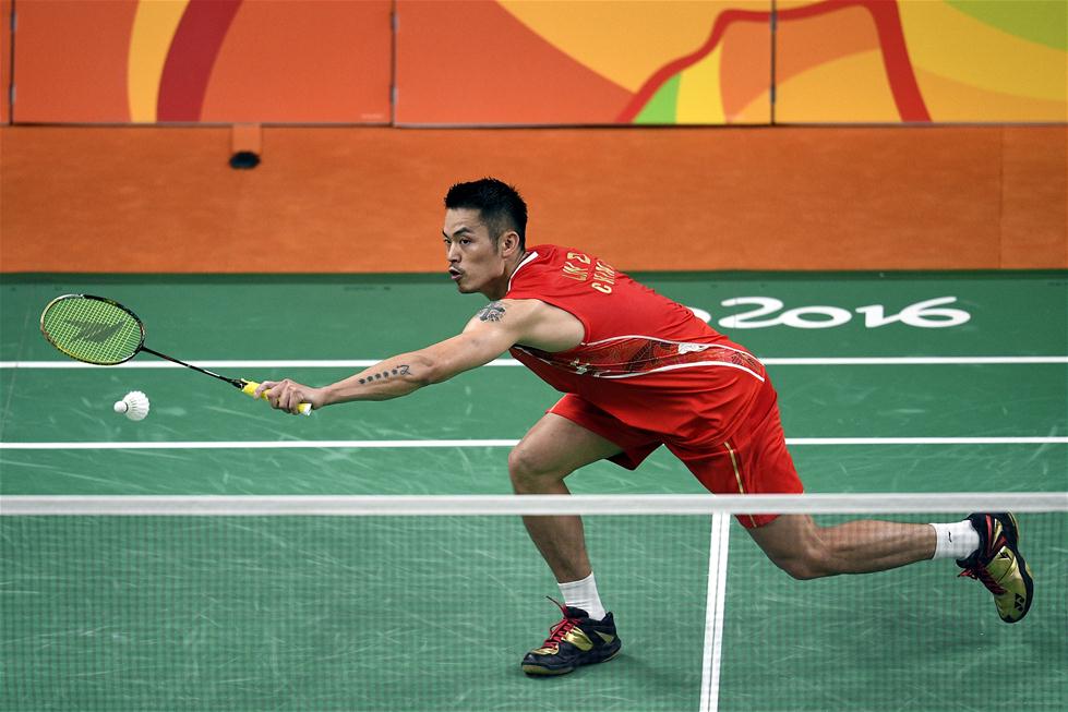 的视觉盛宴 的视觉盛宴