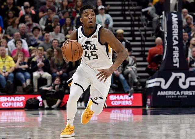 秀的青训体 秀的青训体