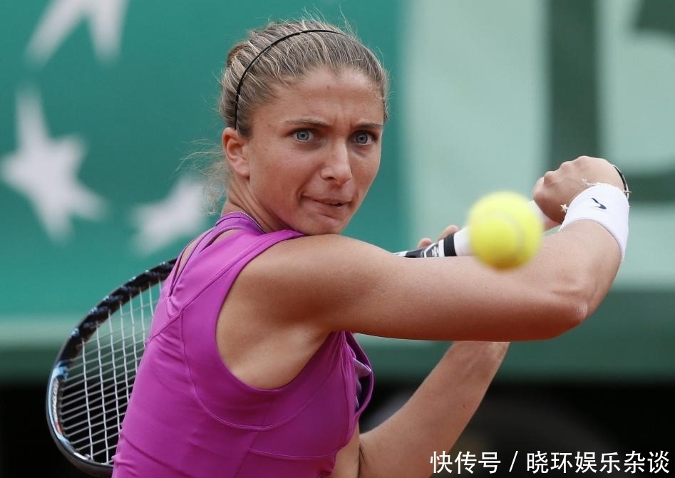 持续为一线 持续为一线