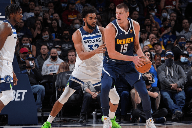 又一次低谷 又一次低谷