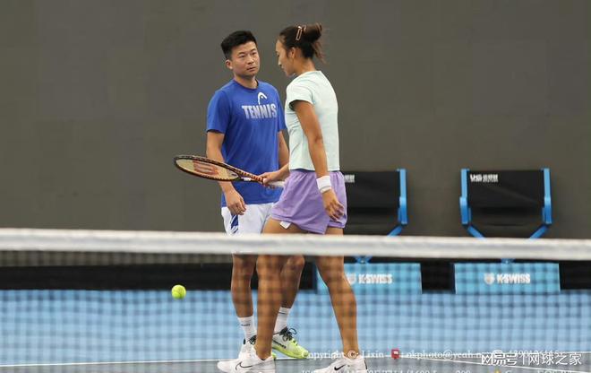 红包赛是一 红包赛是一