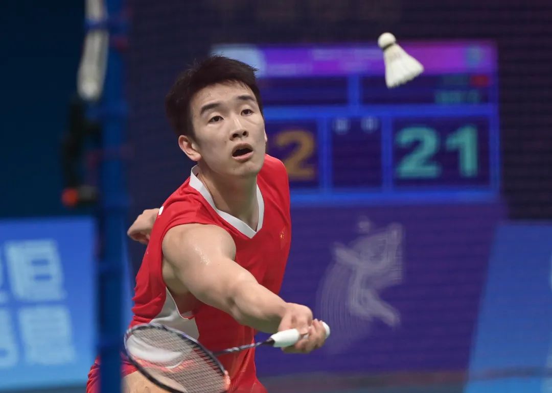 齐鲁德比 齐鲁德比