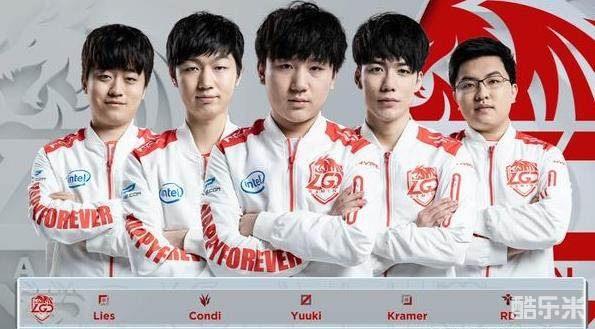 对城市荣誉 对城市荣誉