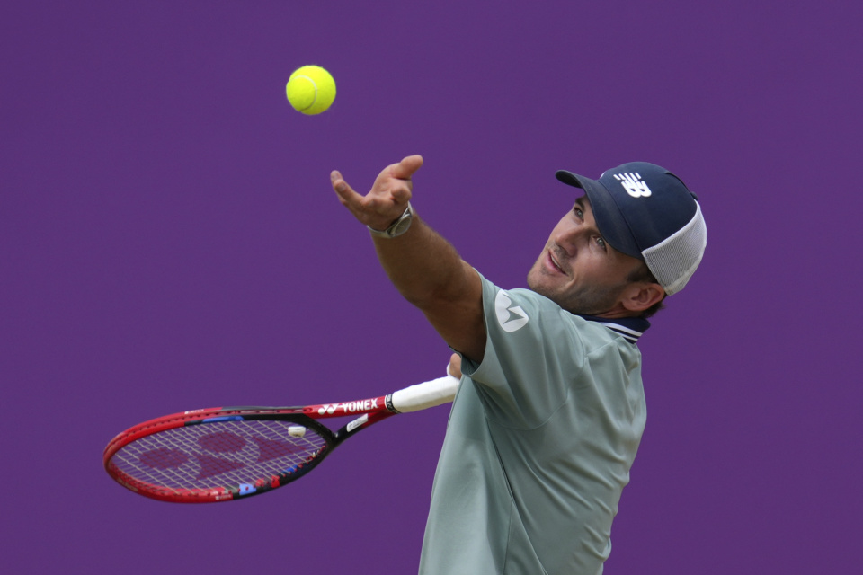 即将结束前 即将结束前