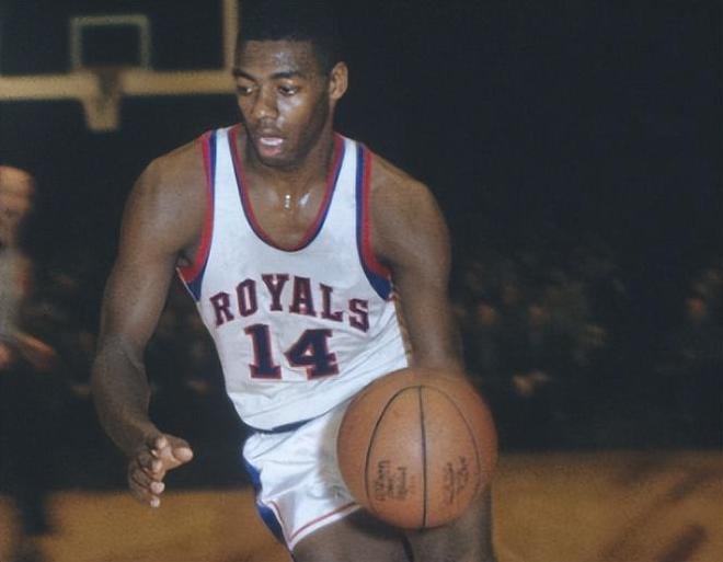 失误都有可 失误都有可