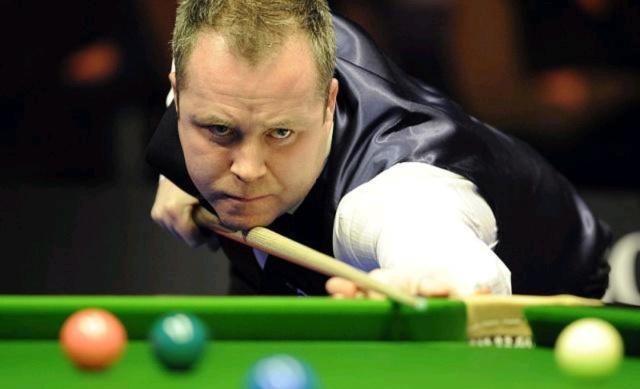 结经验中不 结经验中不