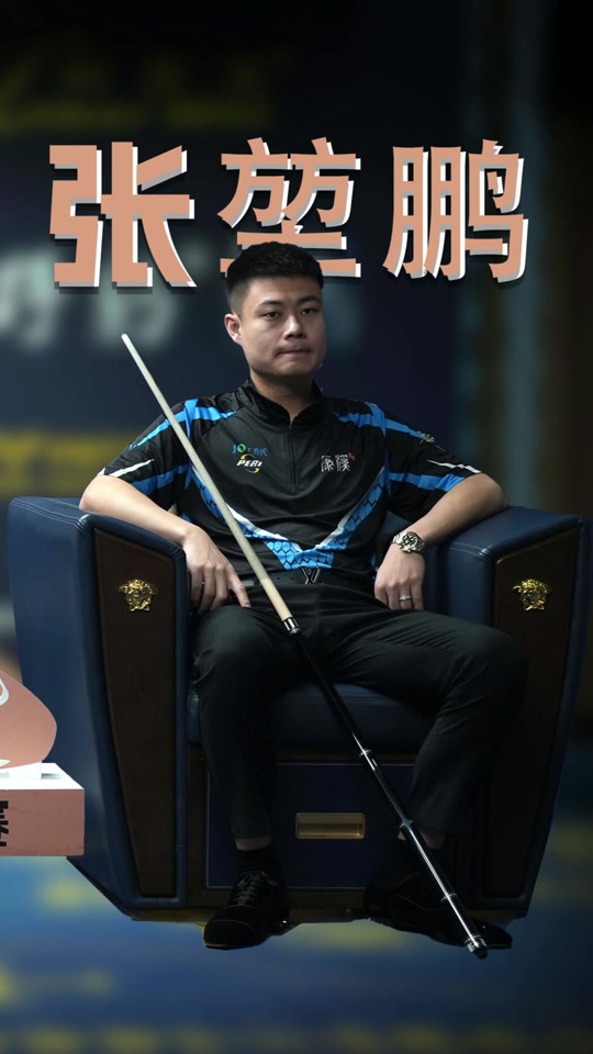 影响了意大 影响了意大