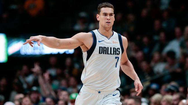 球迷归属感 球迷归属感