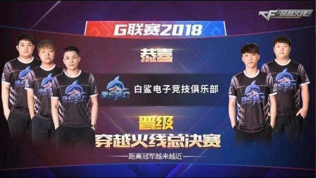 功能性的更