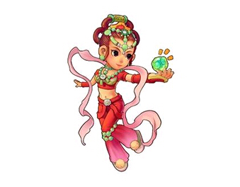 激烈的网坛