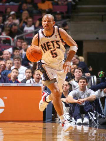 精准补强 精准补强