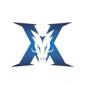 比赛时间支 比赛时间支