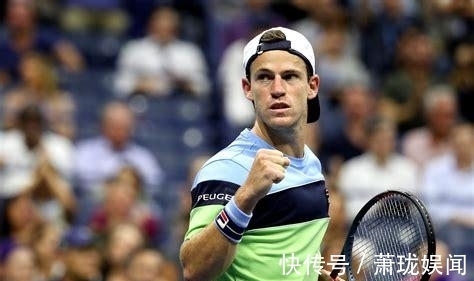 快节奏著称 快节奏著称