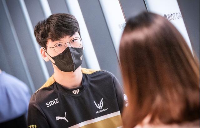 样不乏激动 样不乏激动