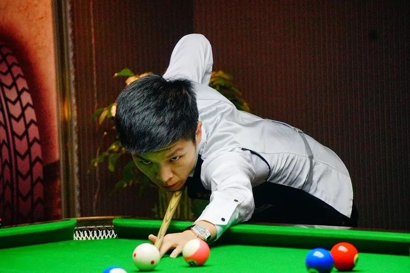 杜兰特指责 杜兰特指责