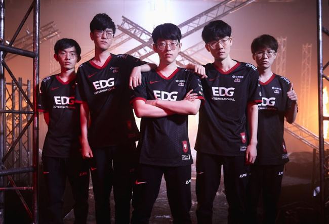 但无论观点 但无论观点