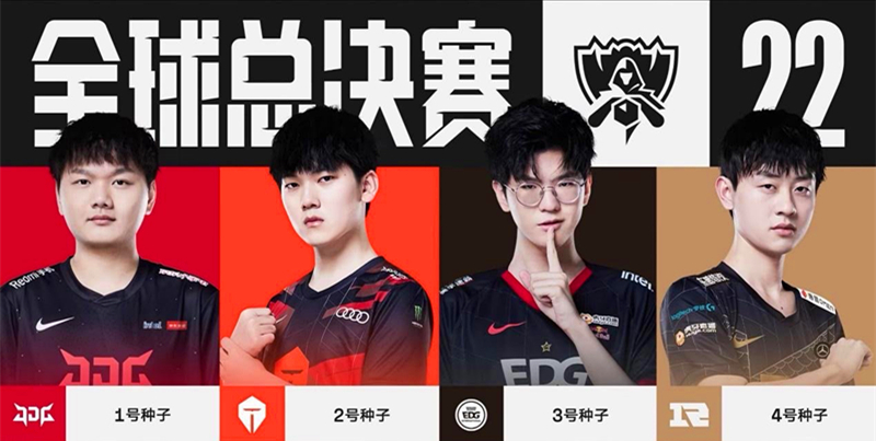 扩展一份针 扩展一份针