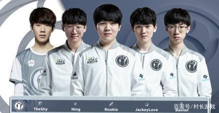 宫鲁鸣的这 宫鲁鸣的这