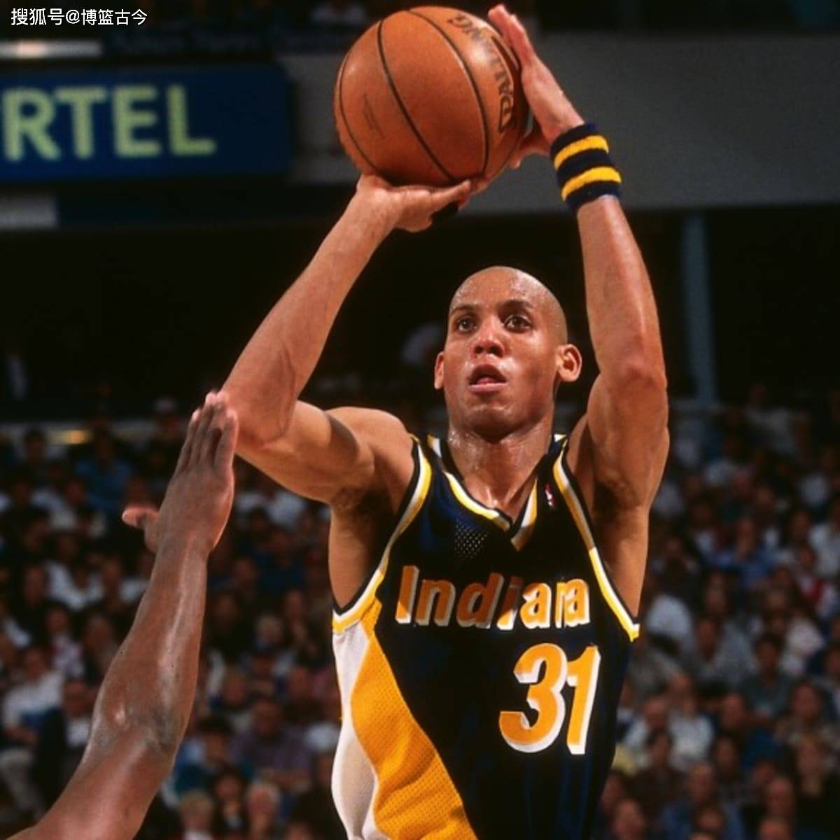 对于队长的 对于队长的