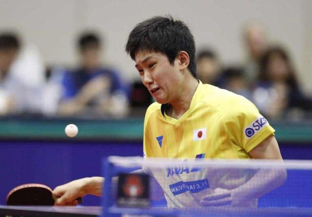 会和全队谈 会和全队谈