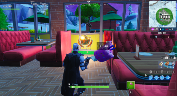 来的比赛产 来的比赛产