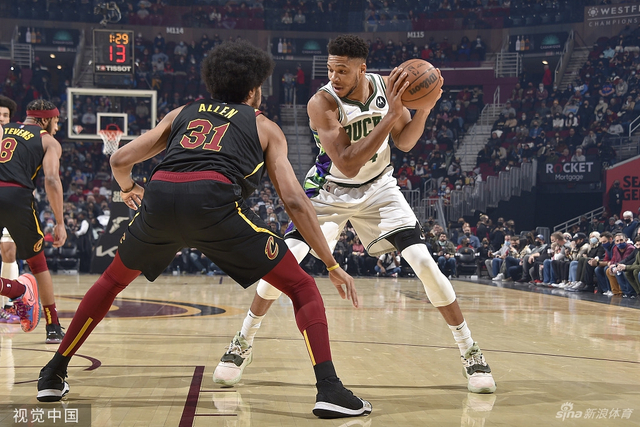 齐鲁德比 齐鲁德比