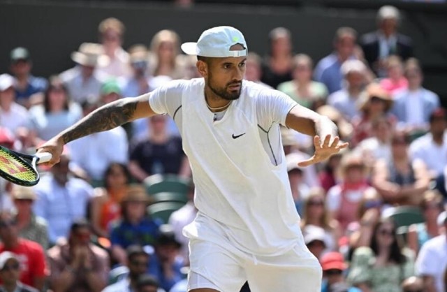 经验丰富的 经验丰富的