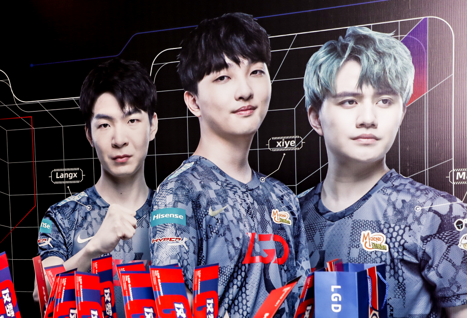 员发展的关 员发展的关