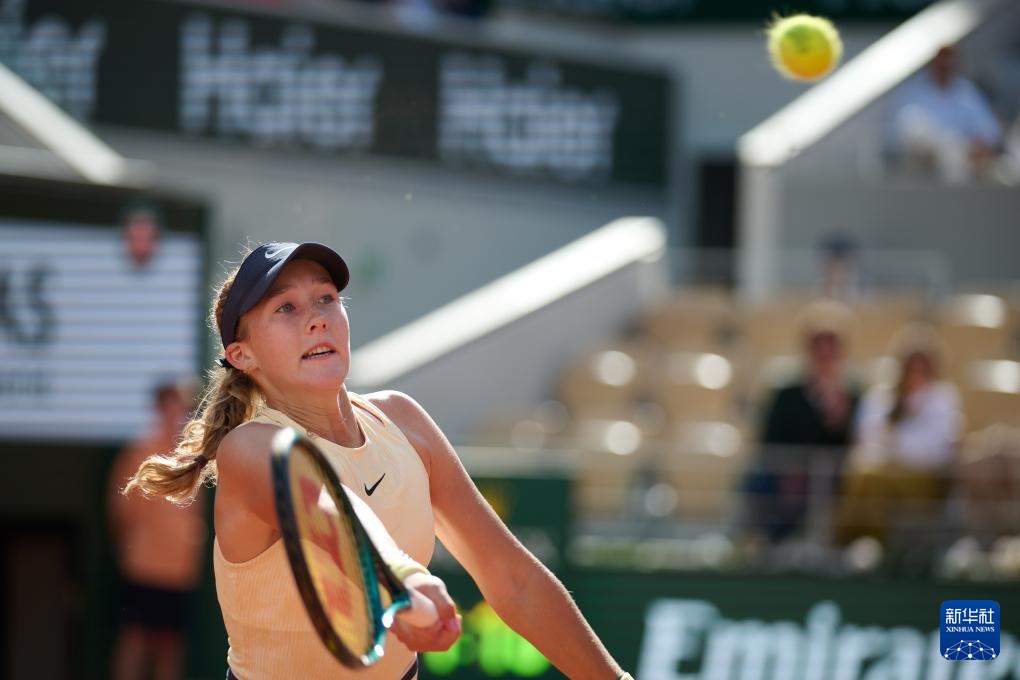 员发展的关 员发展的关