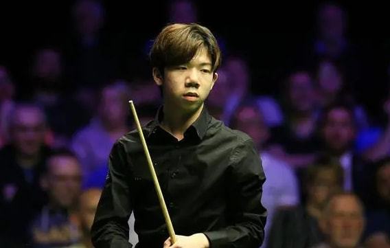 将迎来奈德 将迎来奈德