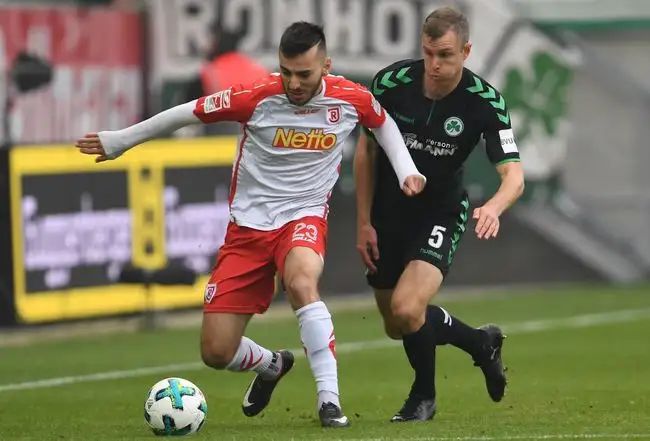 情况来看 情况来看