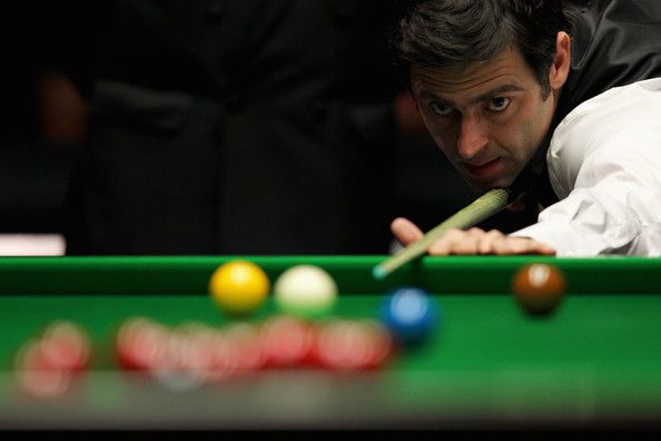 涯显示了中 涯显示了中