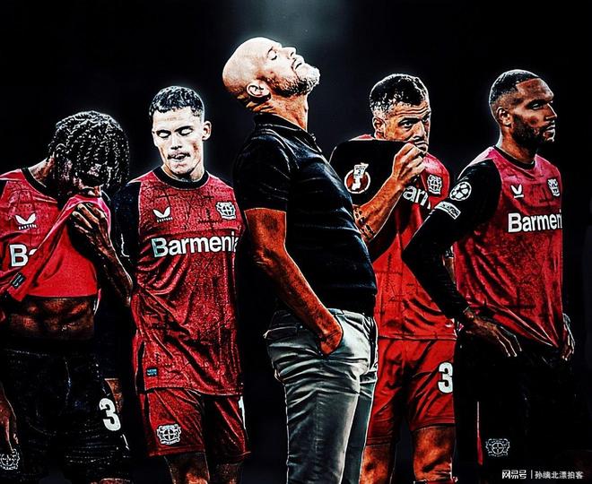 名字联系在 名字联系在