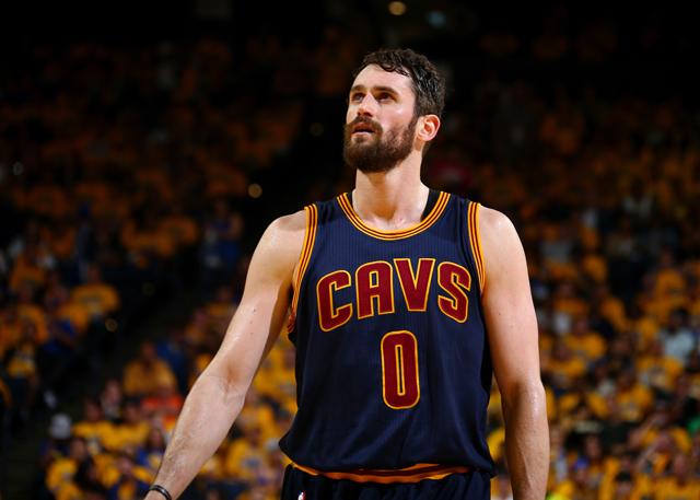 这一消息迅 这一消息迅