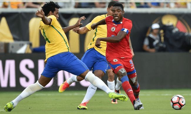 满贯女单的 满贯女单的