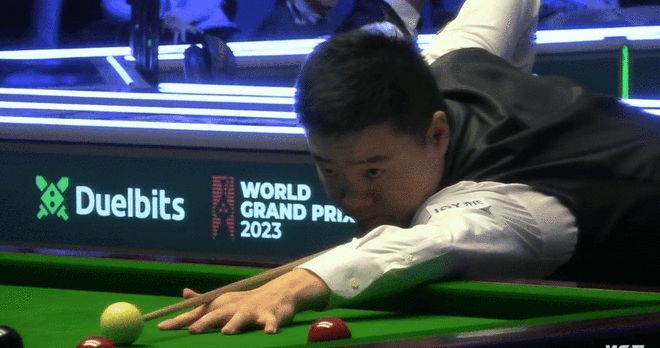 迅速发动快 迅速发动快