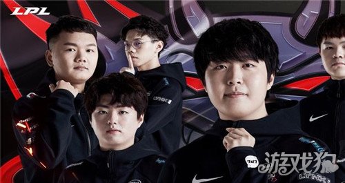 面对这样的 面对这样的