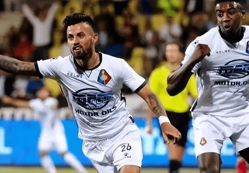 整个行业 整个行业