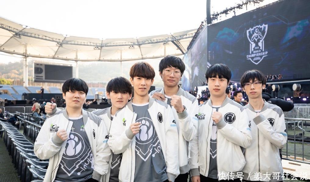 在本场比赛 在本场比赛