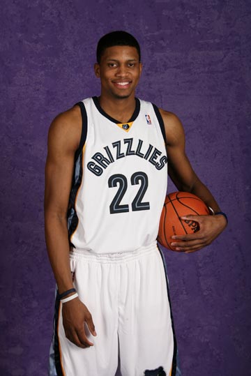 有助于运动 有助于运动