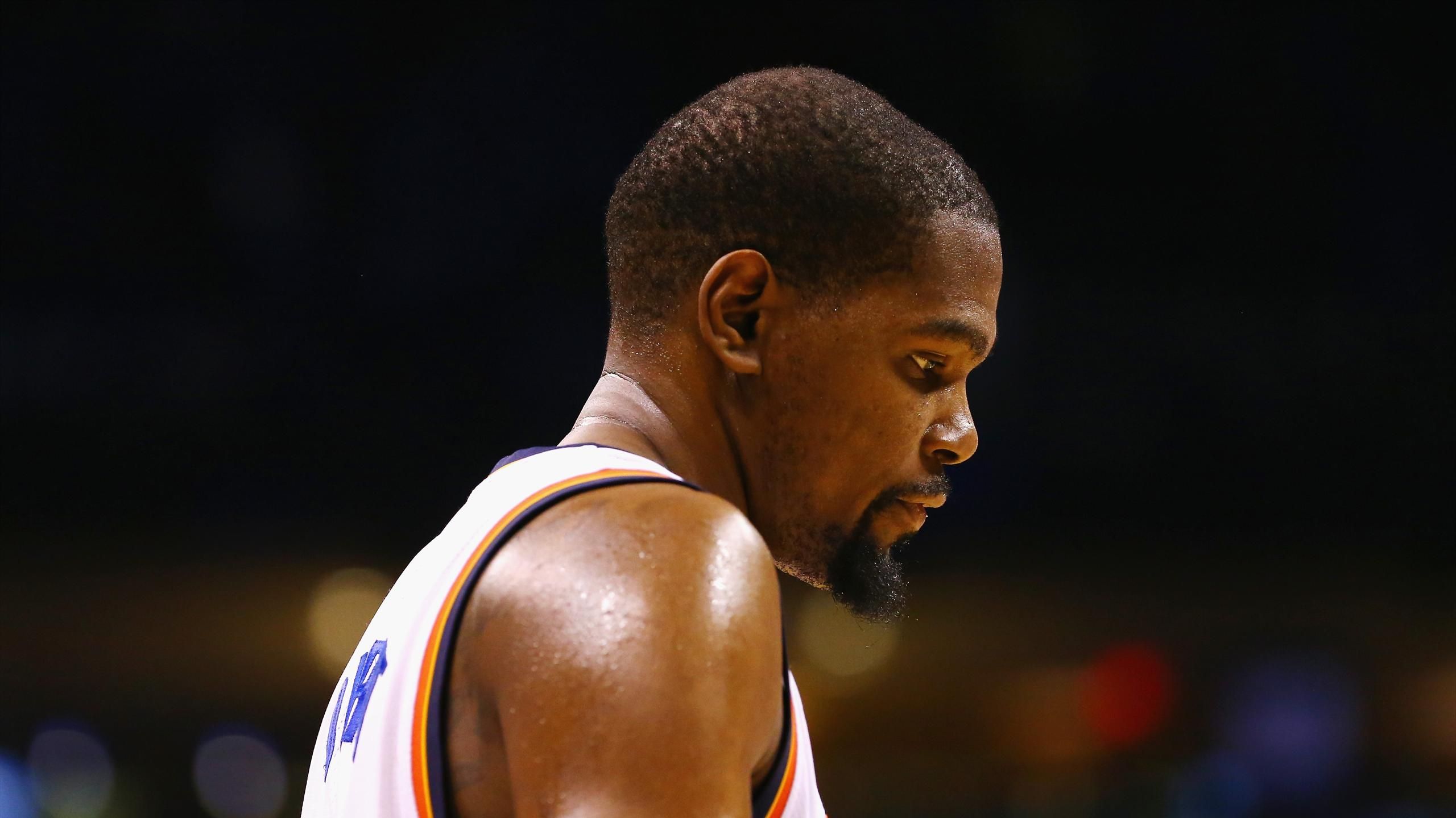 预见性和应 预见性和应