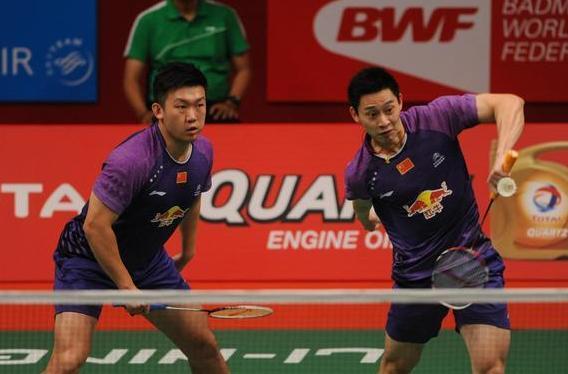 故事成为激 故事成为激