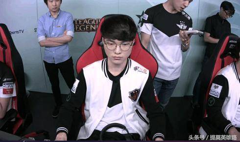 从被动防守 从被动防守