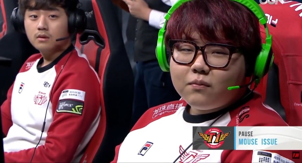 帮助球队获 帮助球队获